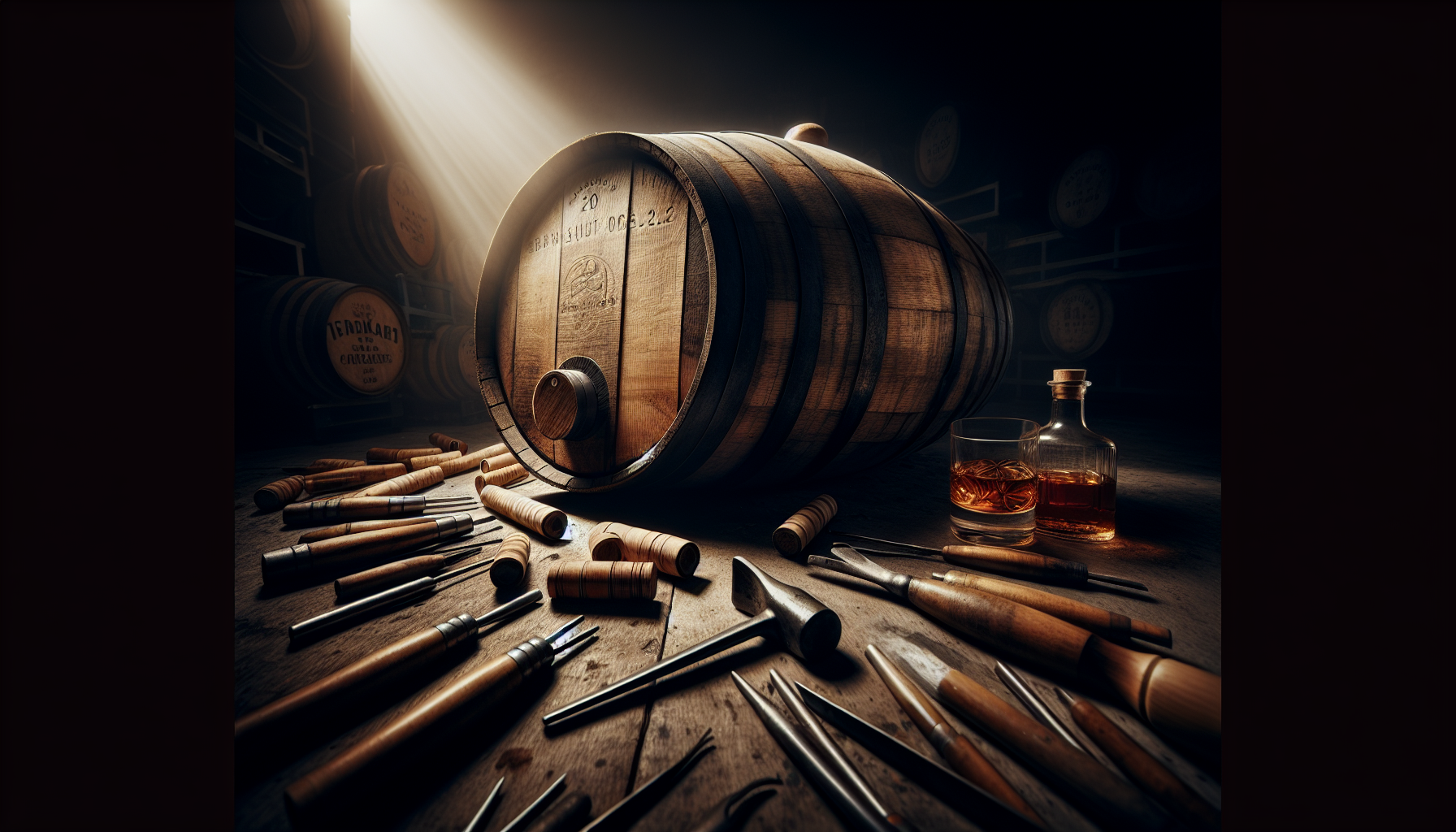 スパイスツリー事件 SWA規制の歴史