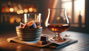 グレンドロナック12年 レビュー アイキャッチ