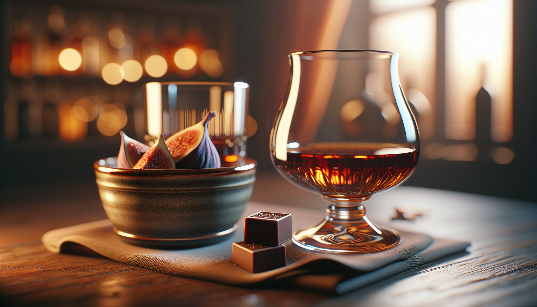 グレンドロナック12年 レビュー アイキャッチ