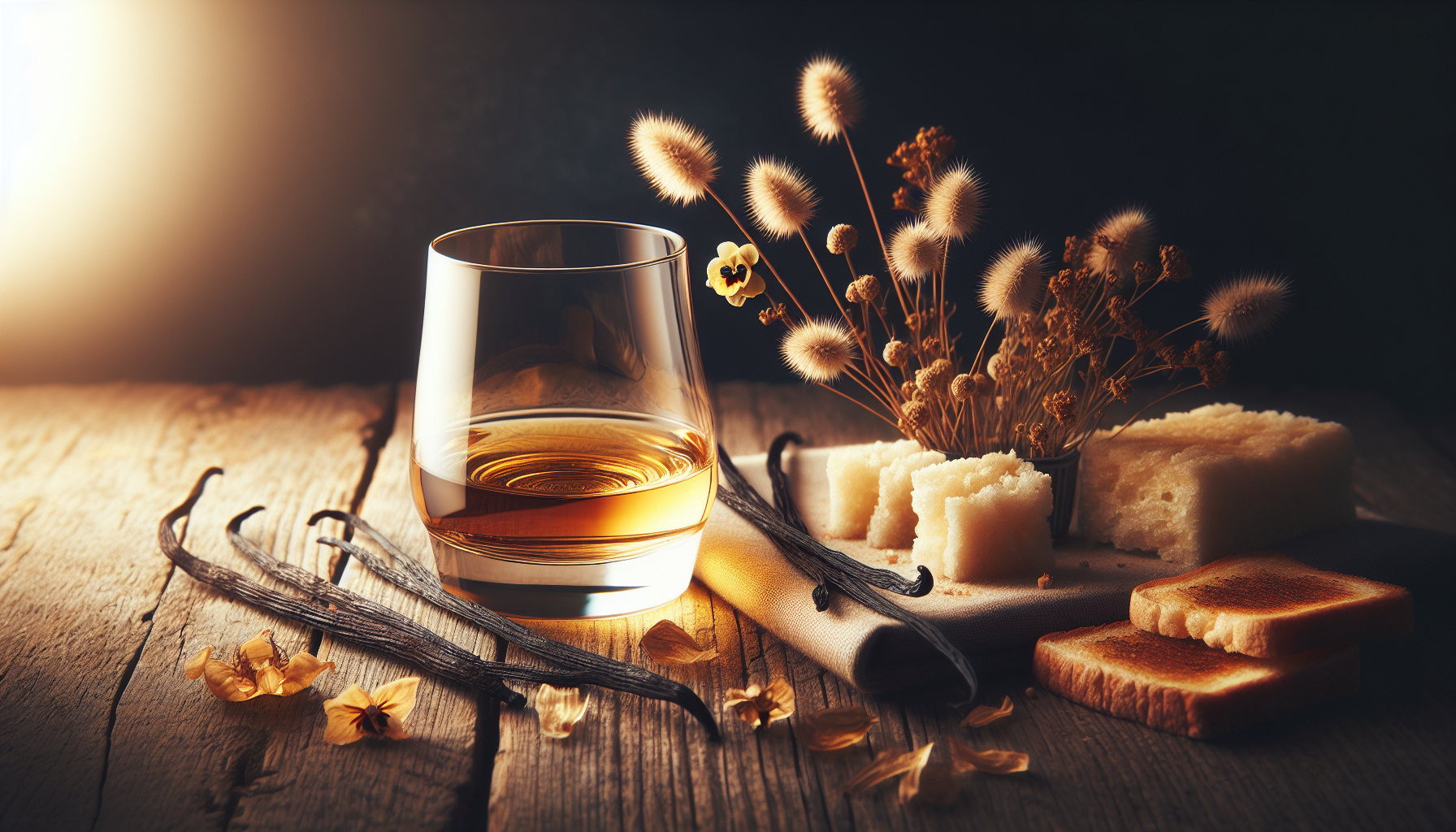 グレンキンチー12年 レビュー アイキャッチ