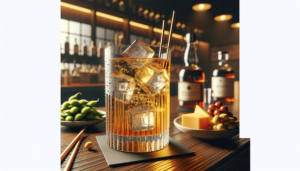 ハイボールとは？徹底解説ガイドのイメージ