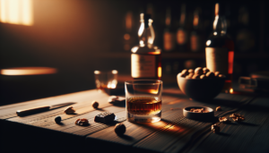 戸河内プレミアム レビュー アイキャッチ