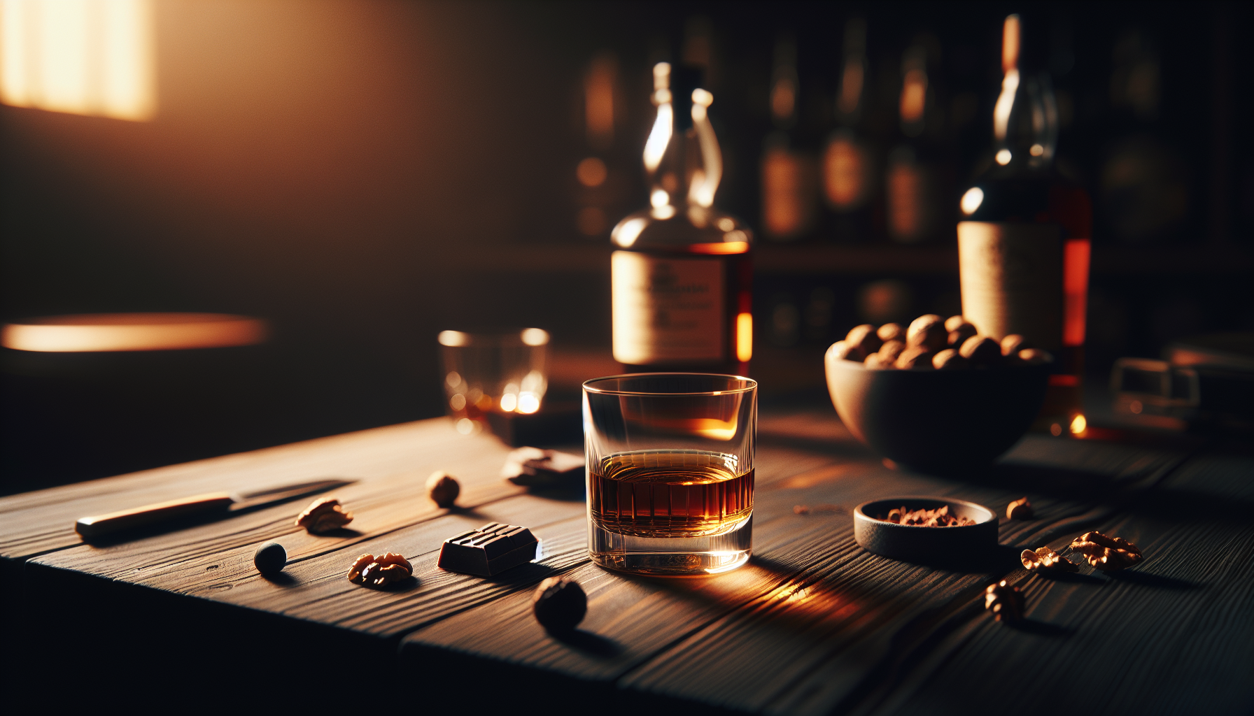 戸河内プレミアム レビュー アイキャッチ