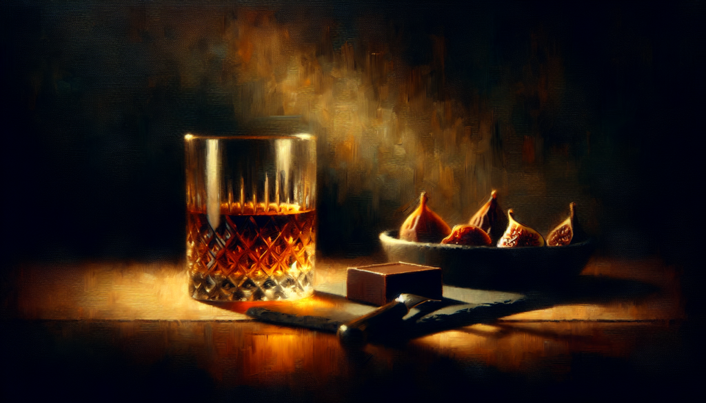 アードベッグ ユリーカのレビュー アイキャッチ画像