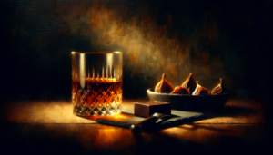 アードベッグ ユリーカのレビュー アイキャッチ画像